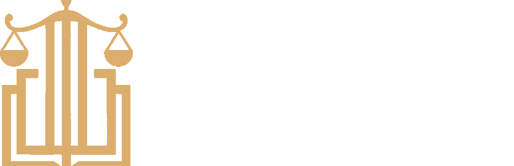 سندية الحنطوبي