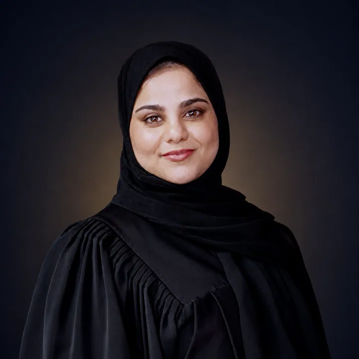 سندية الحنطوبي